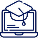 online-learning (3) online-learning (3)